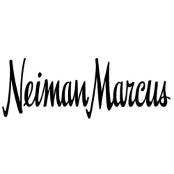 Neiman Marcus logo