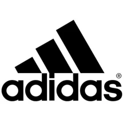 adidas logo