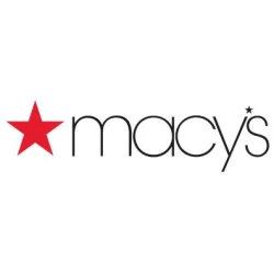 Macy's logo