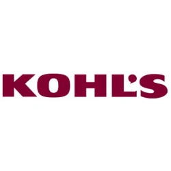 Kohl's logo