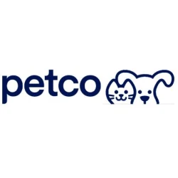 Petco logo