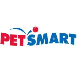 PetSmart logo