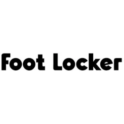 Foot Locker logo