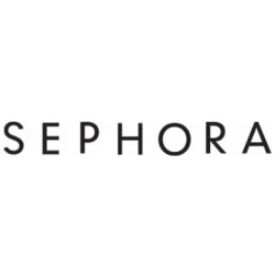 Sephora logo
