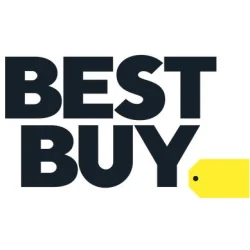 Best Buy logo