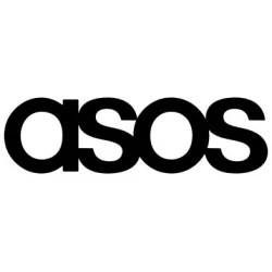 ASOS logo
