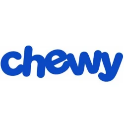 Chewy logo