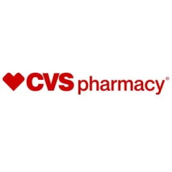 CVS Pharmacy logo