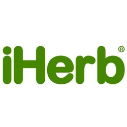 iHerb logo
