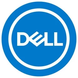 Dell logo