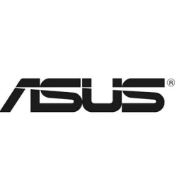 ASUS logo