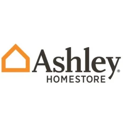 Ashley Furniture logo