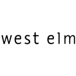 West Elm logo