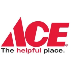 Ace Hardware logo