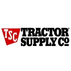 Tractor Supply logo