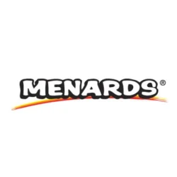 Menards logo