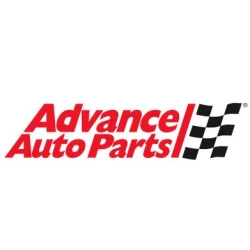 Advance Auto Parts logo