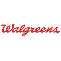 Walgreens Photo logo