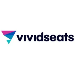 Vivid Seats logo