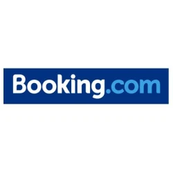 Booking.com logo