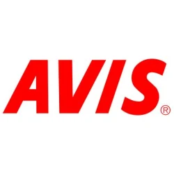 Avis logo