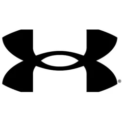 Under Armour logo