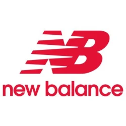 New Balance logo