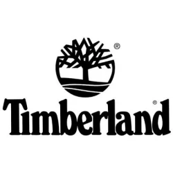 Timberland logo
