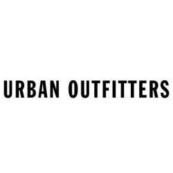 Urban Outfitters logo