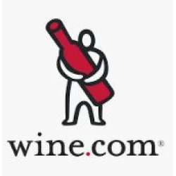 Wine.com logo