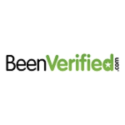 BeenVerified logo