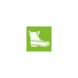 L.L.Bean logo
