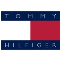 Tommy Hilfiger logo