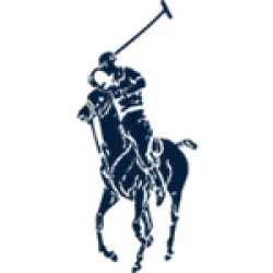 Ralph Lauren logo