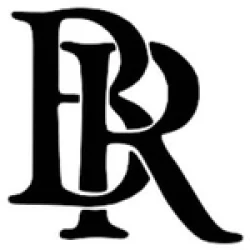 Banana Republic logo