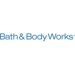 Bath &amp; Body Works logo