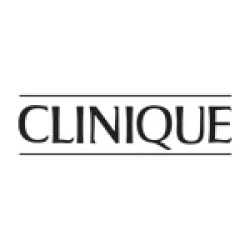 Clinique logo