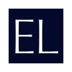 Estée Lauder logo