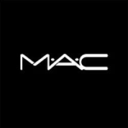 MAC Cosmetics logo