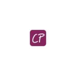 ColourPop logo