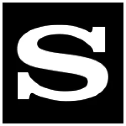 Sony logo