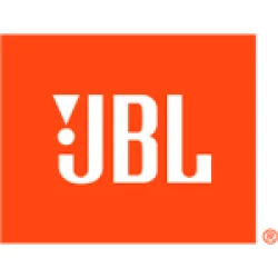 JBL logo