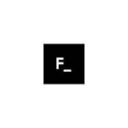 Factor logo