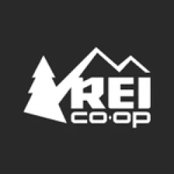 REI logo
