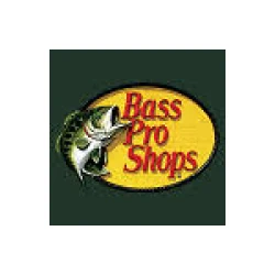 Bass Pro Shops logo