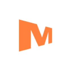 Merrell logo