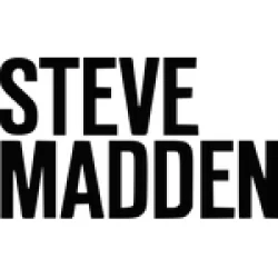 Steve Madden logo