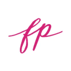Free People logo