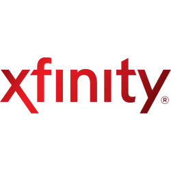 Xfinity Business logo
