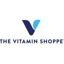 Vitamin Shoppe logo